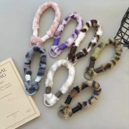 Oil Painting Accessories