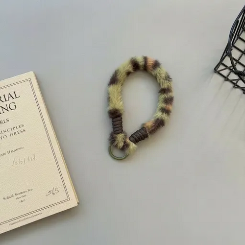 Oil Painting Accessories