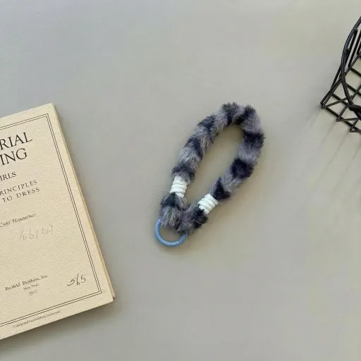 Oil Painting Accessories