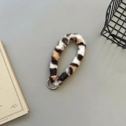 Oil Painting Accessories