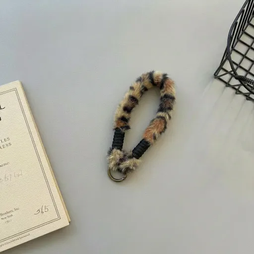 Oil Painting Accessories