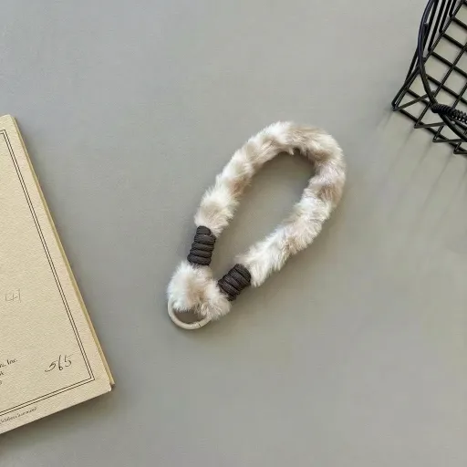 Oil Painting Accessories