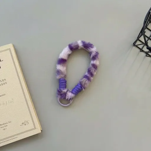 Oil Painting Accessories