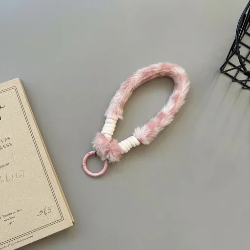 Oil Painting Accessories